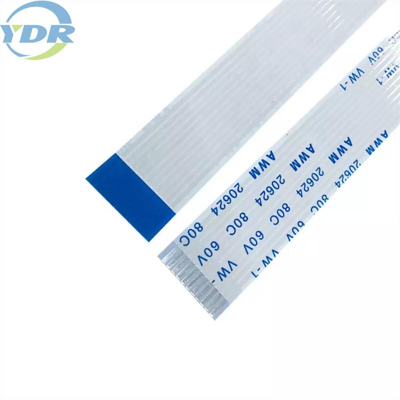 ایف پی سی کیبل