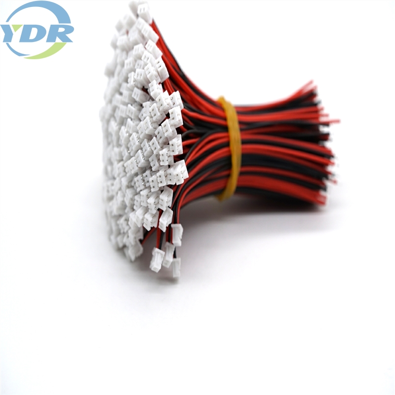 کنکشن تار کے استعمال کو توڑنے سے بچنے کا طریقہ